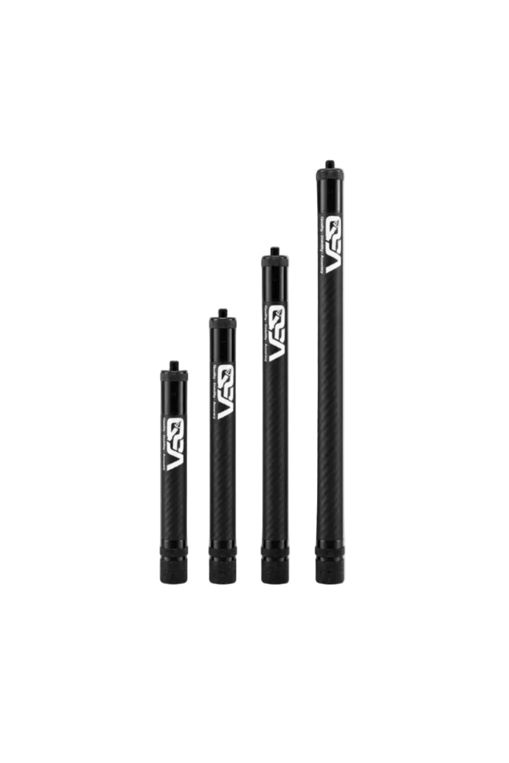 QSA Speed Bars