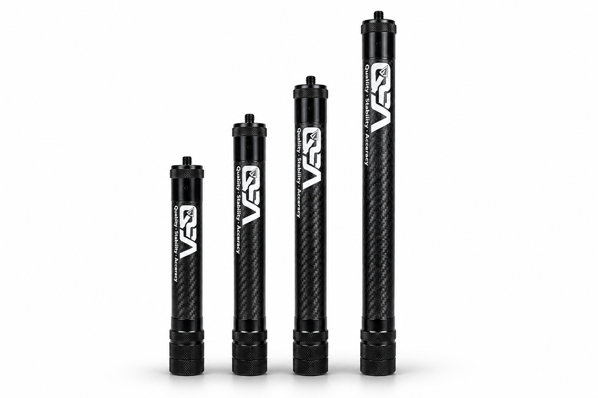 Speed Bar
