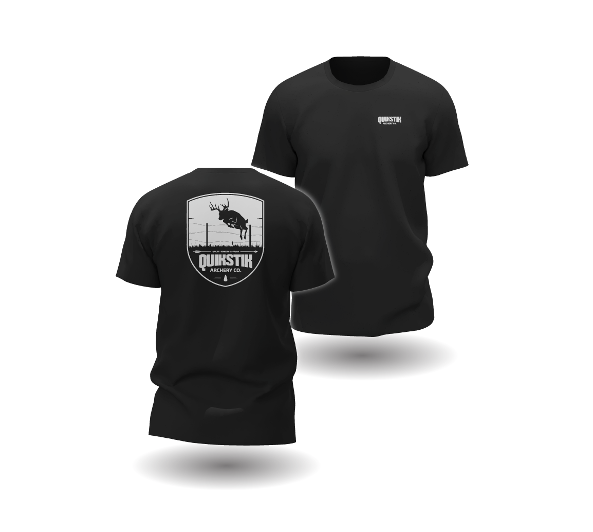 Short Sleeve Shirts DJF Black