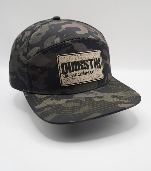 Ball Caps