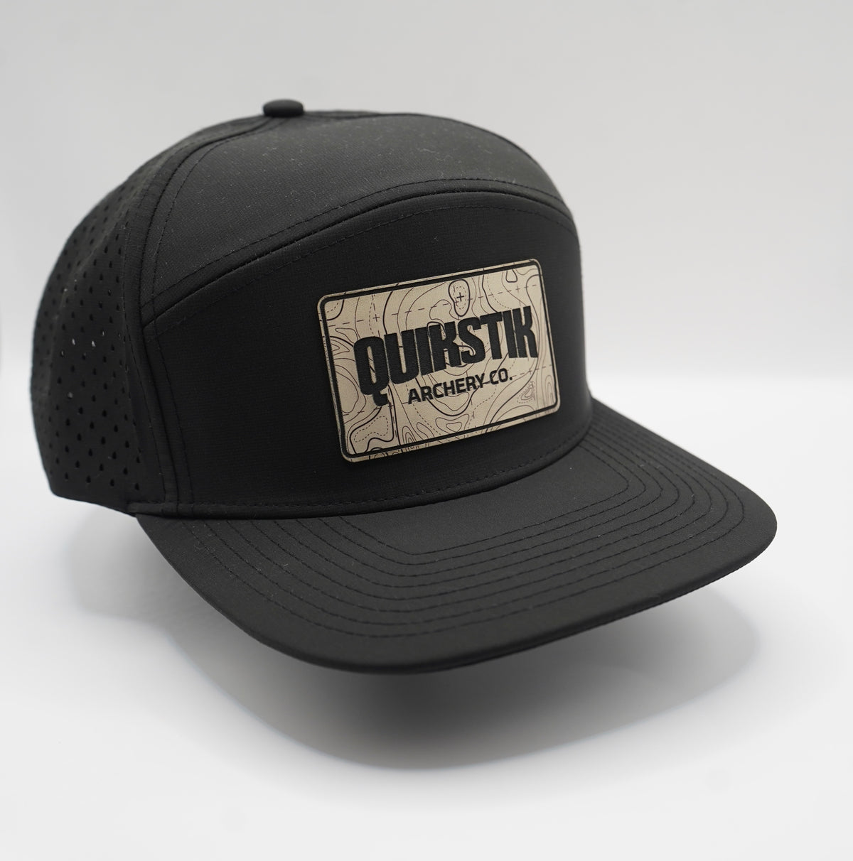 Ball Caps