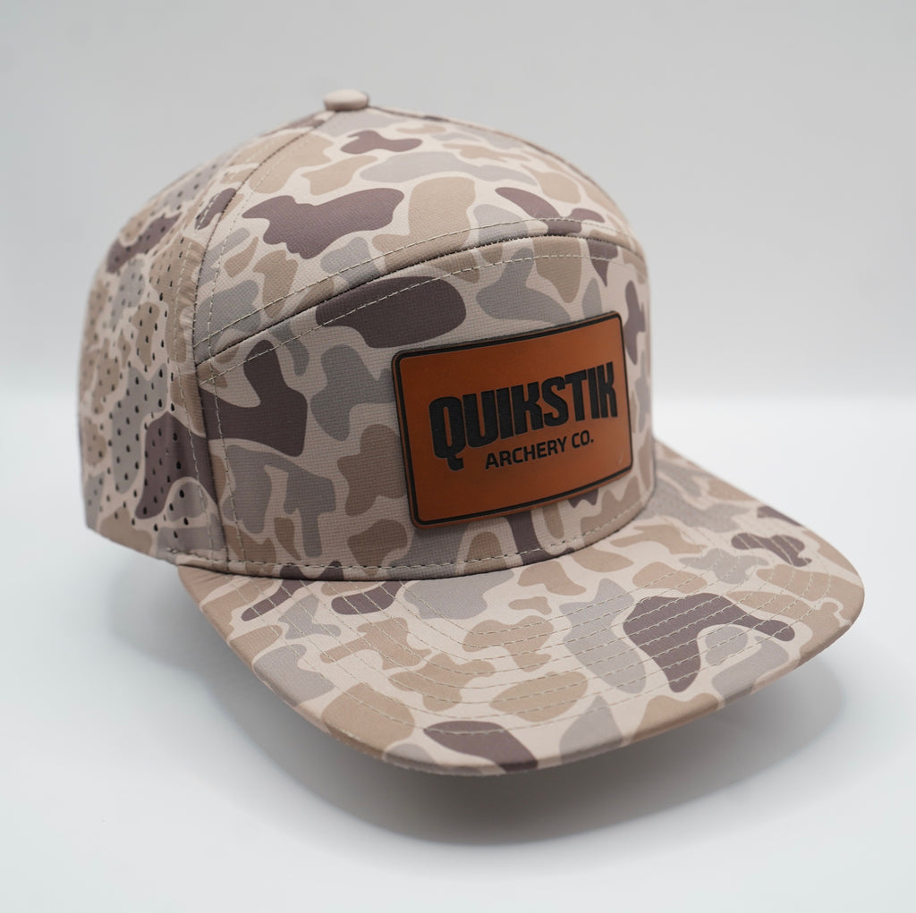 Ball Caps
